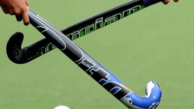 हॉकी इंडिया जूनियर पुरुष राष्ट्रीय चैंपियनशिप में 30 टीमें भाग लेंगी