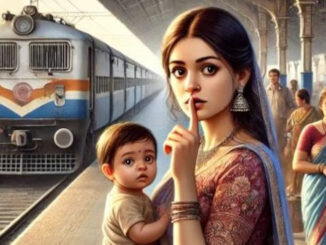 बच्चों की खरीद-फरोख्त से जुड़े गिरोह का खुलासा, छह महिलाओं समेत नौ लोग गिरफ्तार