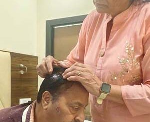 कटनी जंक्शन लूट : आउटर में दंपत्ति से हुई लूट के आरोपियों का नहीं लगा सुराग