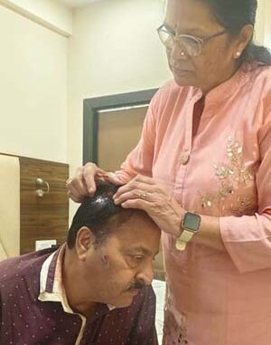 कटनी जंक्शन लूट : आउटर में दंपत्ति से हुई लूट के आरोपियों का नहीं लगा सुराग