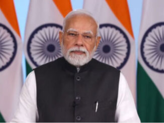 मुंबई में खगोल विज्ञान और खगोल भौतिकी पर 18वां अंतरराष्ट्रीय ओलंपियाड शुरू