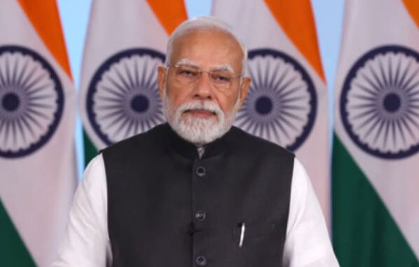 मुंबई में खगोल विज्ञान और खगोल भौतिकी पर 18वां अंतरराष्ट्रीय ओलंपियाड शुरू