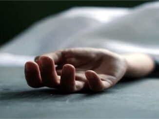 देश के सबसे स्वच्छ शहर इंदौर में सड़क पर गुटखा थूकने को लेकर ढाबा संचालक की हत्या