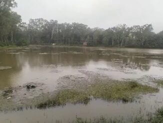 पचमढ़ी में पांच महीने के प्रशिक्षण के लिए भारत आए भूटान सैनिक की मौत