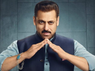 'बिग बॉस 19' 24 अगस्त से 'जियो हॉटस्टार' पर प्रसारित होगा