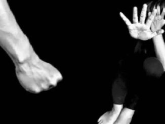 सीधी में दलित युवती से सामूहिक दुष्कर्म, कांग्रेस ने सरकार पर साधा निशाना