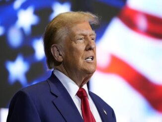 अमेरिका ने शुल्क दरों का ब्योरा किया जारी, भारत पर 25 प्रतिशत शुल्क की पुष्टि