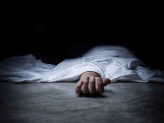 हैदराबाद में एक ही परिवार के पांच सदस्य मृत पाये गए, आत्महत्या का संदेह