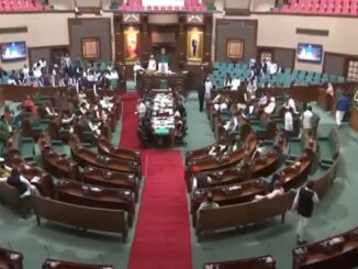 बंद हो चुके अस्पताल को मुख्यमंत्री सहायता कोष से जारी किए गए 50 लाख रुपये