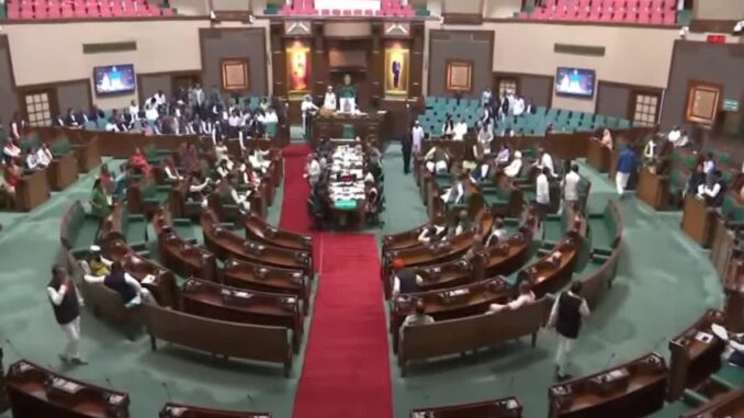 बंद हो चुके अस्पताल को मुख्यमंत्री सहायता कोष से जारी किए गए 50 लाख रुपये