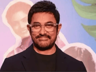 मेलबर्न भारतीय फिल्म महोत्सव शुरू : आमिर खान मुख्य अतिथि