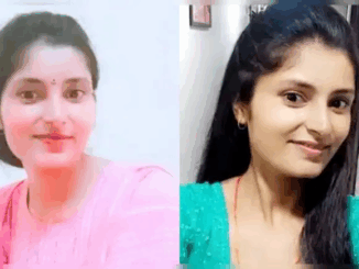 उतरप्रदेश के लखीमपुर-खीरी में नेपाल सीमा से मिली कटनी की अर्चना तिवारी