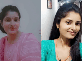 कटनी की बेटी अर्चना तिवारी का 12 दिन बाद भी कुछ पता नहीं चला