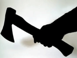 जबलपुर में मां ने ठुकराया शादी का प्रस्ताव, तो युवक ने कर दी किशोरी की हत्या