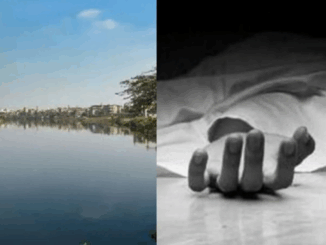 जबलपुर : शराब पीकर पिता करता था लड़ाई, बेटों ने मिलकर कर दी पिता की हत्या, 2 बेटे गिरफ्तार