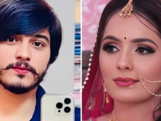 ग्रेटर नोएडा दहेज हत्याकांड : निक्की भाटी के जेठ और ससुर गिरफ्तार