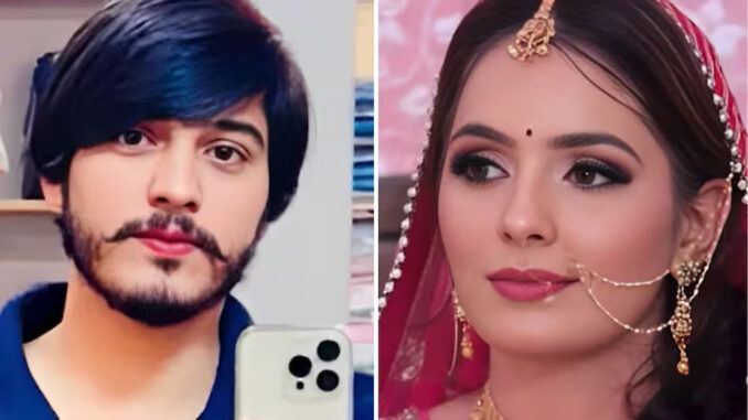 ग्रेटर नोएडा दहेज हत्याकांड : निक्की भाटी के जेठ और ससुर गिरफ्तार