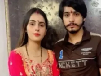 नोएडा दहेज हत्याकांड : निक्की भाटी के परिवार ने पुलिस आयुक्त से मुलाकात कर त्वरित न्याय की मांग की