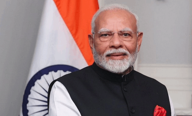 पीएम मोदी ने अंतरिक्ष दिवस पर दी बधाई, बोले अगला कदम अंतरिक्ष का गहन अन्वेषण है, इसके लिए तैयार रहें