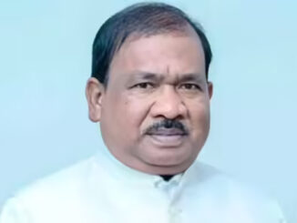 झारखंड के शिक्षा मंत्री रामदास सोरेन का 62 साल की उम्र में निधन