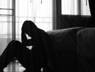 छतरपुर में 11वीं कक्षा के छात्र ने की आत्महत्या, कमरे में फंदे से लटका मिला शव