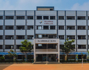 विश्व स्कूल टीम चैंपियनशिप : वेलाम्मल विद्यालय ने जीता स्वर्ण पदक