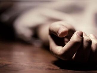 छतरपुछतरपुर में पिता-पुत्र की संदिग्ध परिस्थितियों में मौतर में पिता-पुत्र की संदिग्ध परिस्थितियों में मौत