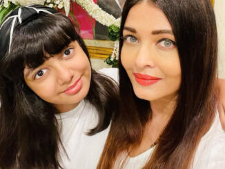 अभिनेत्री ऐश्वर्या राय का दिल्ली उच्च न्यायालय से प्रचार और व्यक्तित्व अधिकारों की रक्षा का आग्रह