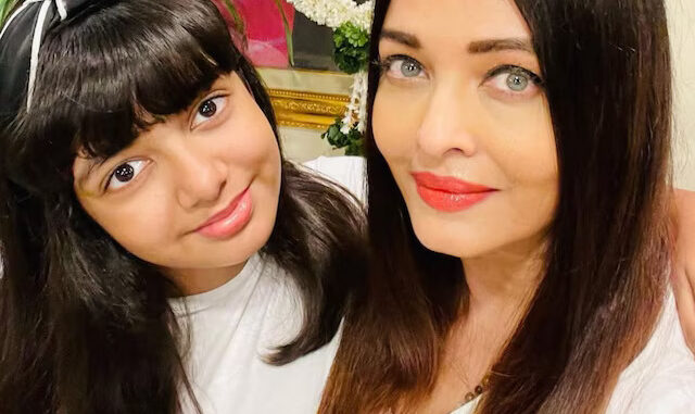 अभिनेत्री ऐश्वर्या राय का दिल्ली उच्च न्यायालय से प्रचार और व्यक्तित्व अधिकारों की रक्षा का आग्रह