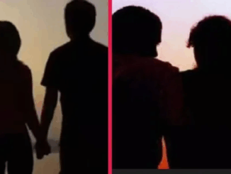 बरेली में साली संग जीजा फरार, अगले दिन जीजा की बहन को साला भगा ले गया