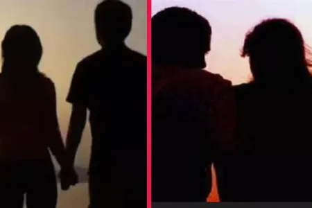 बरेली में साली संग जीजा फरार, अगले दिन जीजा की बहन को साला भगा ले गया