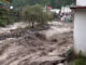 भारी बारिश से देहरादून और आसपास के इलाकों में भीषण तबाही