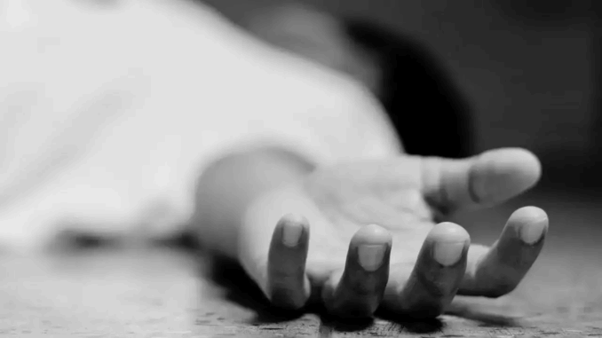 जबलपुर में दुर्गा पंडाल के निकट करंट लगने से दो बच्चों की मौत