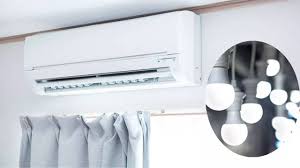 सरकार ने एसी, एलईडी लाइट के लिए पीएलआई योजना के तहत आवेदन सुविधा फिर खोली