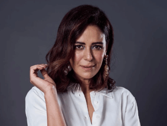 मोना सिंह ने 'जस्सी जैसी कोई नहीं' के 22 साल पूरे होने पर जताई खुशी