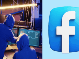 पांच सितारा विला बेचने के नाम पर ऑनलाइन ठगी, एक महिला समेत दो आरोपी गिरफ्तार