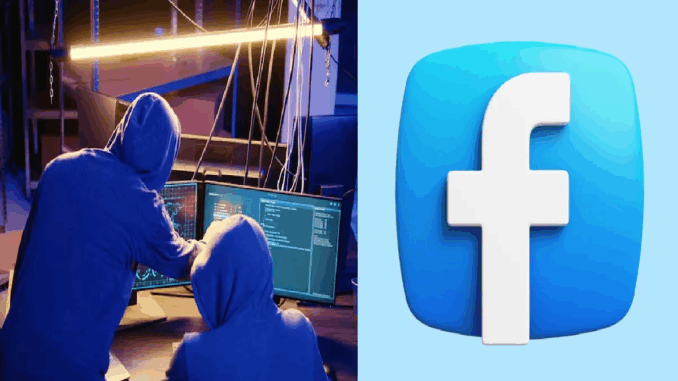 पांच सितारा विला बेचने के नाम पर ऑनलाइन ठगी, एक महिला समेत दो आरोपी गिरफ्तार