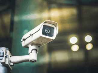 न्यायालय ने थानों में सीसीटीवी कैमरों की कमी पर स्वत : संज्ञान लेते हुए जनहित याचिका दर्ज की