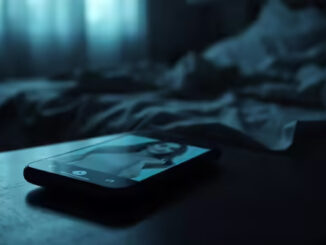 पत्नी से वीडियो कॉल पर बात करते हुए सऊदी अरब में फांसी लगाई