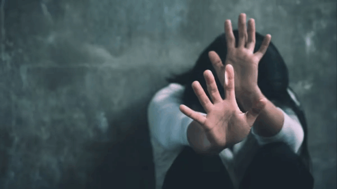 पश्चिम बंगाल में मेडिकल कॉलेज की छात्रा से ‘सामूहिक बलात्कार’ के मामले में तीन लोग गिरफ्तार