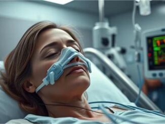 महिला के शव से दुर्व्यवहार, डेढ़ साल बाद सामने आया वीडियो, आरोपी गिरफ्तार