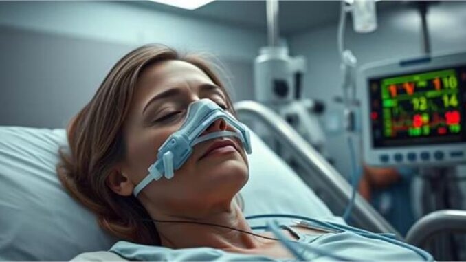 महिला के शव से दुर्व्यवहार, डेढ़ साल बाद सामने आया वीडियो, आरोपी गिरफ्तार