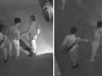 भोपाल में पुलिसकर्मियों की पिटाई से छात्र की मौत, दो कांस्टेबल निलंबित