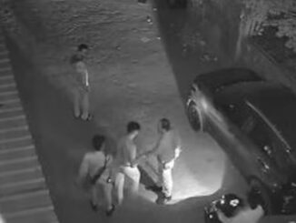 भोपाल में बेरहमी से पिटाई के बाद बीटेक छात्र की मौत, दो सिपाहियों पर हत्या का केस दर्ज