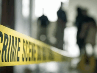 त्रिपुरा में एक व्यक्ति ने अपनी पत्नी और बहू पर किया हमला, खुद भी की आत्महत्या