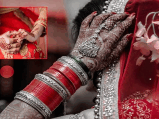 अलीगढ़ में लुटेरी दुल्हनों के गिरोह का आतंक, 12 से ज्यादा दूल्हे लुटे