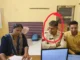 सिवनी में रिश्वत लेते पकड़ा गया पुलिसकर्मी, थाने में ठेकेदार से ले रहा था 75000 रुपए