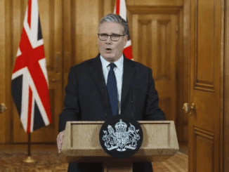 ब्रिटेन के प्रधानमंत्री की मुंबई यात्रा से पहले भारत-ब्रिटेन के बीच क्वांटम कंप्यूटिंग पर समझौता