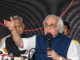 आसियान सम्मेलन में मोदी के नहीं जाने पर जयराम रमेश का कटाक्ष : बच के रहना रे बाबा