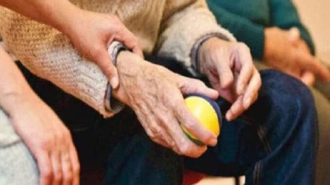 ठाणे में 114 साल की महिला का निधन, परिवार ने महाराष्ट्र की सबसे बुजुर्ग महिला होने का दावा किया